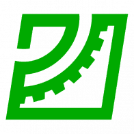 BuyCarParts